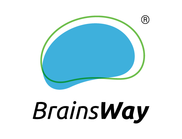 NNDC 2019 Conference Wrap-Up!