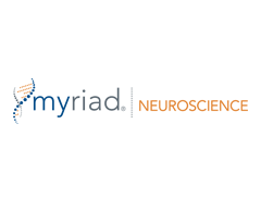 Myriad-BU-Neuroscience-Logo-thumb