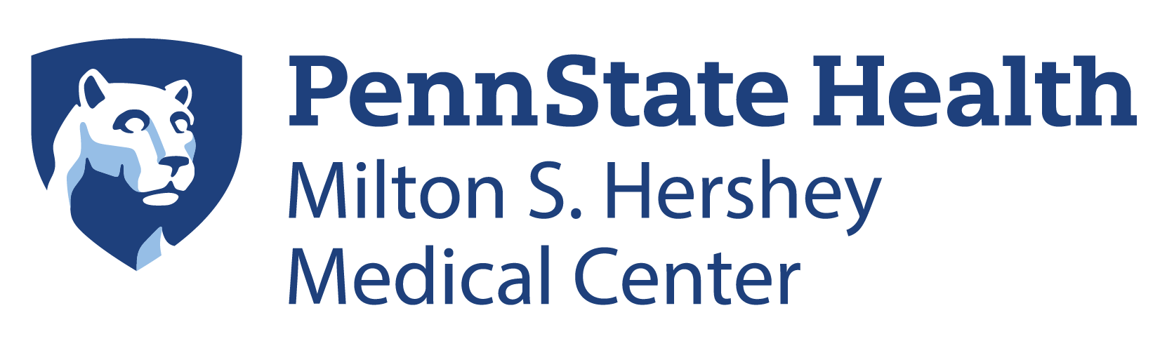 National Network of Depression Centers