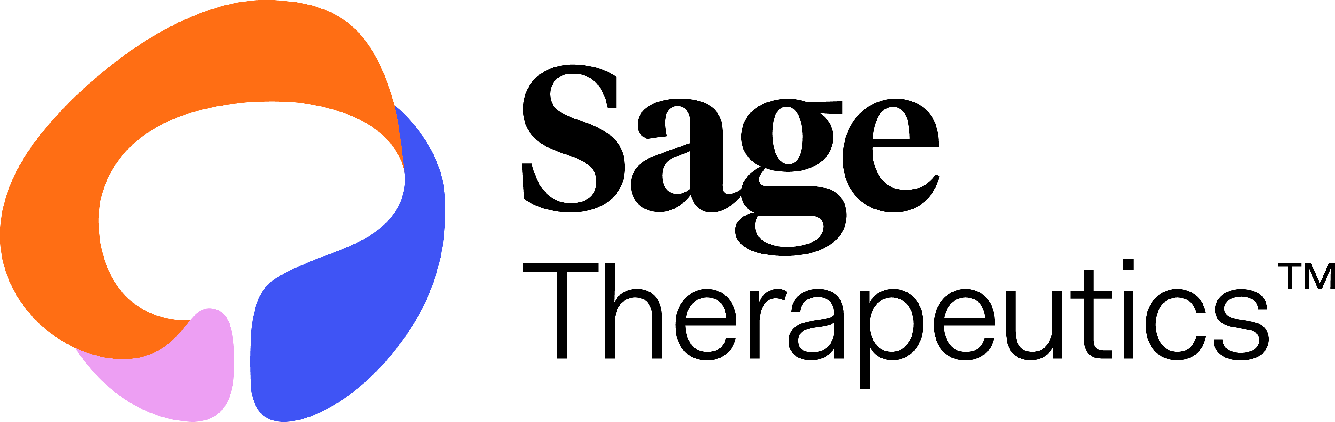 Sage_Lock-up_Primary_BType_RGB_TM