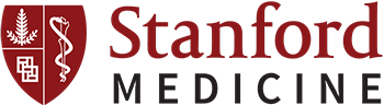 National Network of Depression Centers