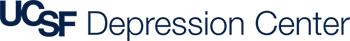 National Network of Depression Centers