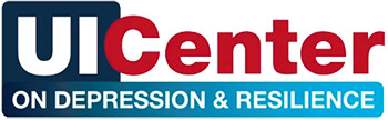 National Network of Depression Centers