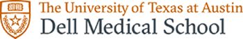 National Network of Depression Centers