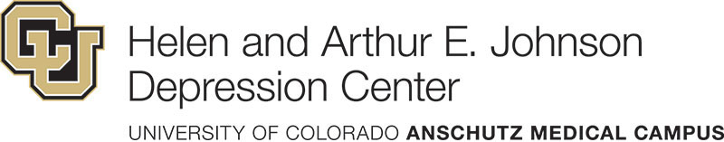 National Network of Depression Centers