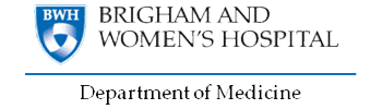 National Network of Depression Centers
