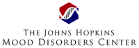 National Network of Depression Centers