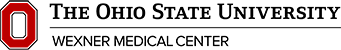 National Network of Depression Centers