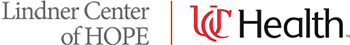 National Network of Depression Centers
