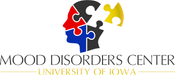 National Network of Depression Centers