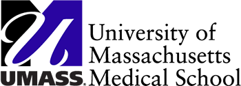 National Network of Depression Centers