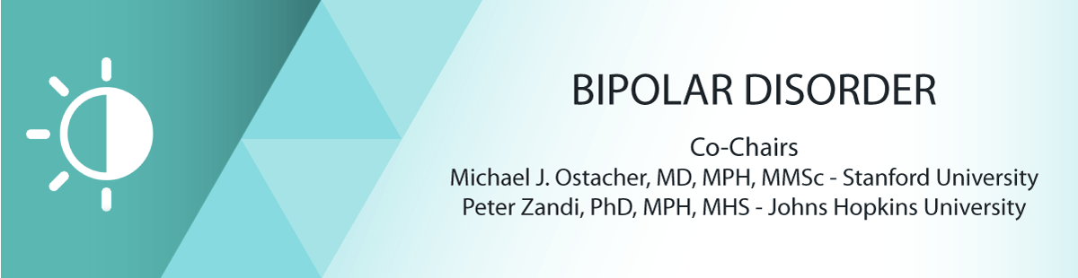 bipolar-disorder