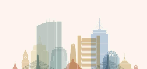 How One City Is Changing the Way We Talk About Mental Health