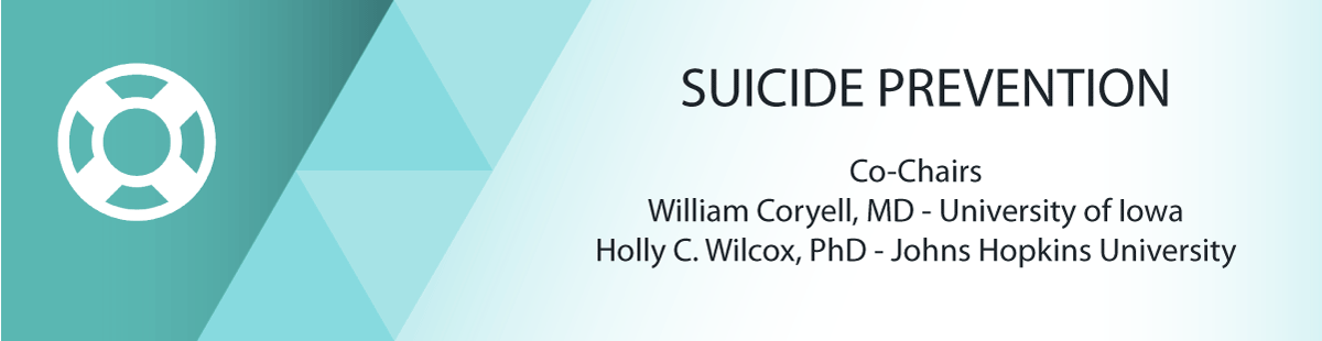 suicide-prevention
