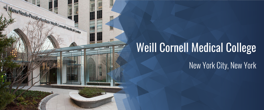 wo hop to cornell weill