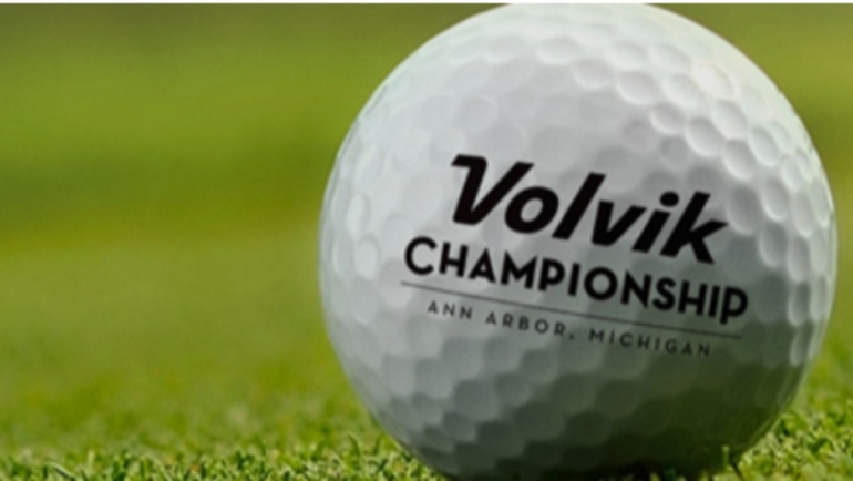 Resources Offered To Military Veterans At LPGA Volvik Championship