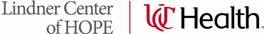 lindner logo