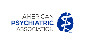 National Network of Depression Centers to Collaborate on PsychPRO, APA’s Mental Health Registry