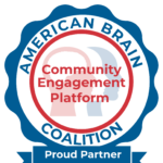 American Brain Coalition