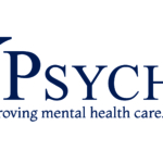 PsychU
