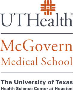 ut health logo