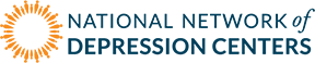 NNDC Logo