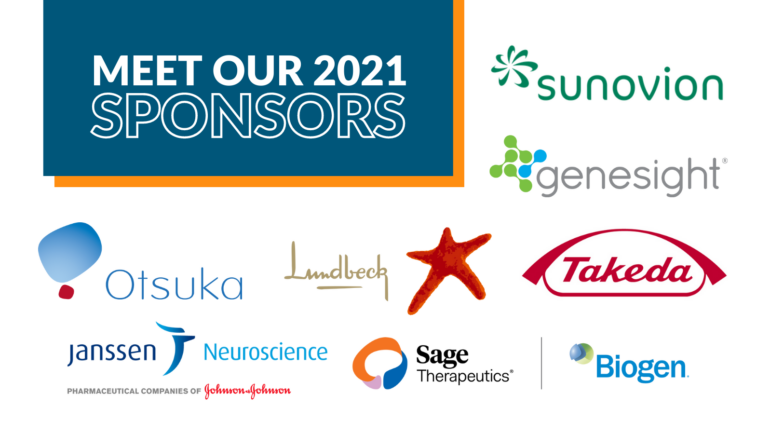 Thank You 2021 NNDC Annual Conference Sponsors!