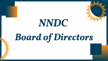 NNDC 2023 Board of Directors Announcement