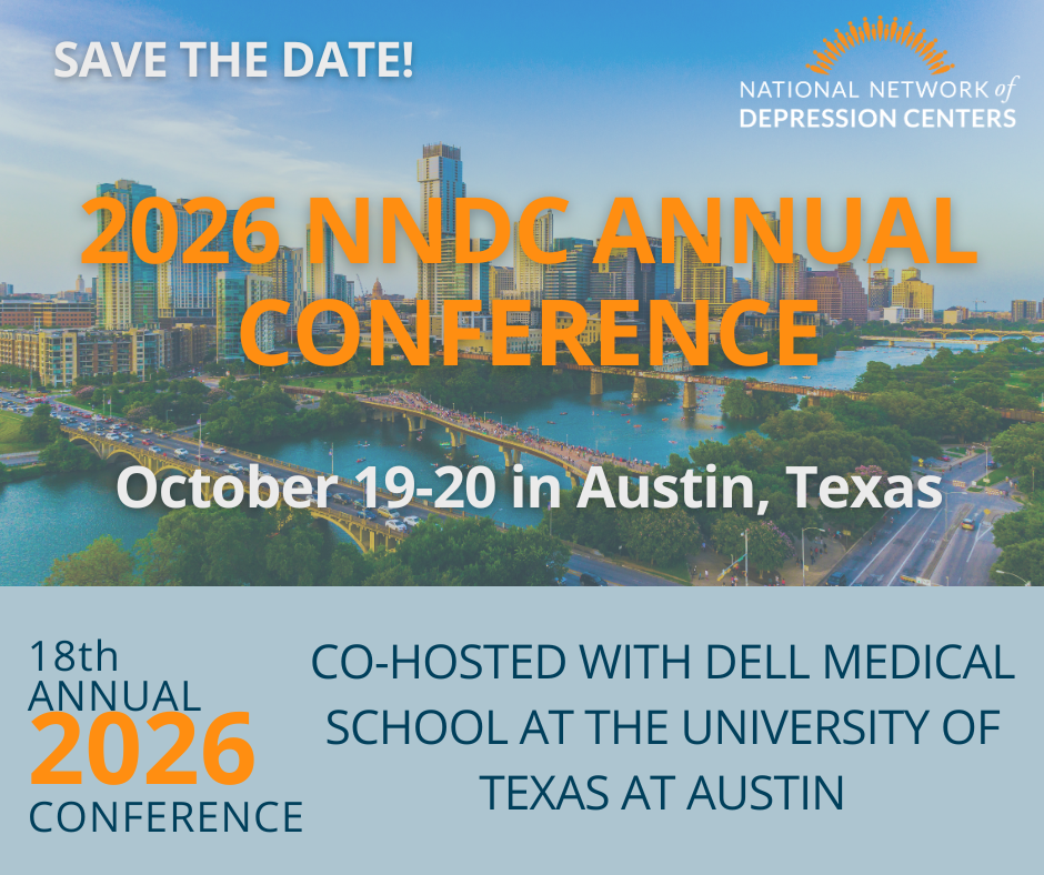 Annual Conference Socials_austin save the date