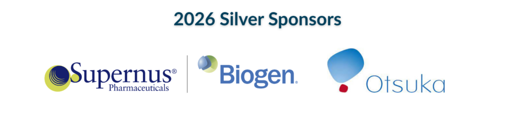 2026 Silver BP